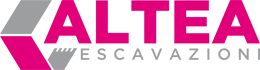 Altea Servizi