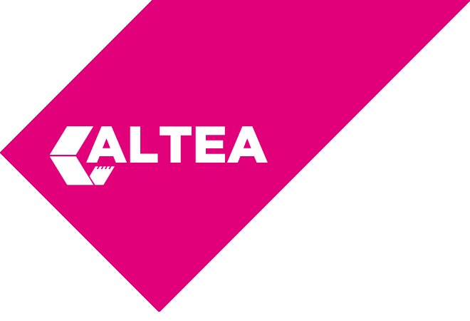 Altea Servizi