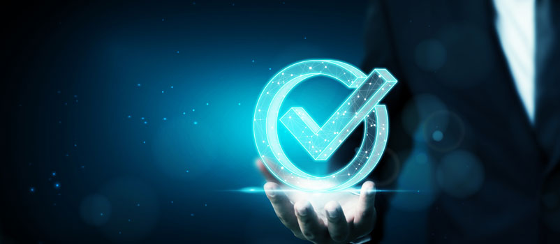 certificazioni-altea-servizi