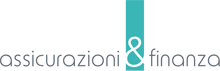 assicurazioni e finanza partner