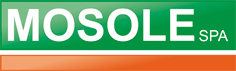 mosole partner