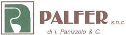 palfer partner