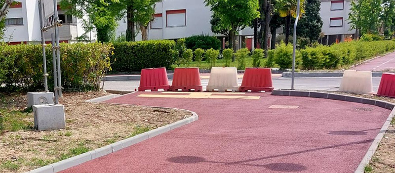 appalti pubblici altea escavazioni