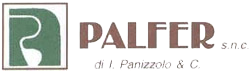 palfer partner
