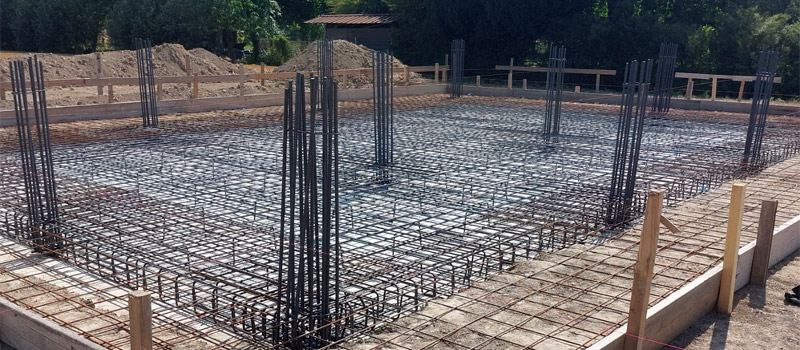 scavi altea escavazioni